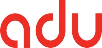 CÔNG TY TNHH ADU